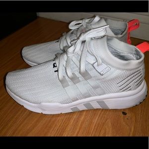 Adidas men’s sneakers